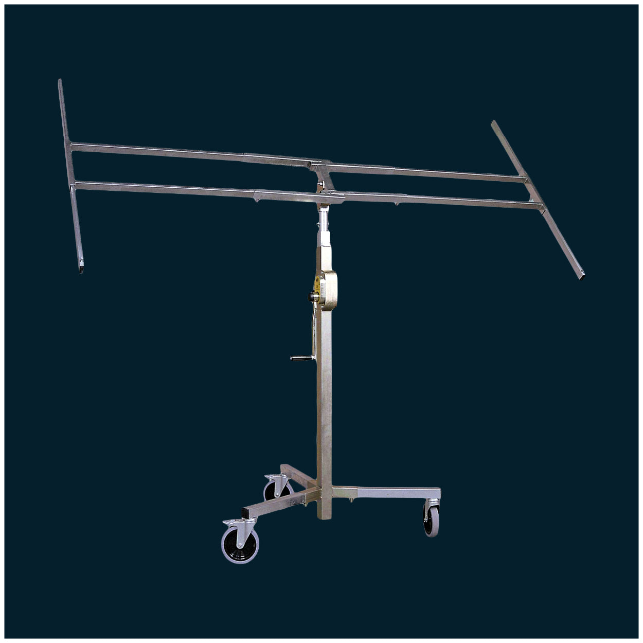 Alzalastre per Cartongesso e Pannelli