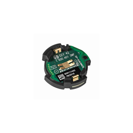 Adattatori Bluetooth Bosch