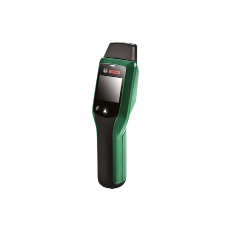 Igrometri Bosch