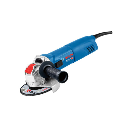 Smerigliatrici a corrente Bosch