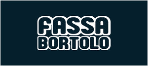 FASSA COLORS