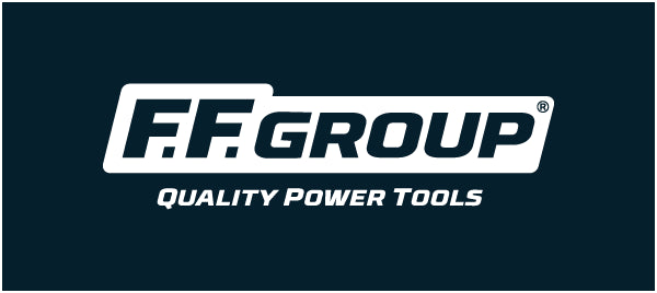 FF GROUP TOOLS
