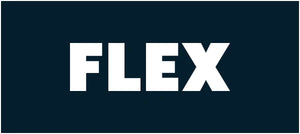 Flex Werkzeuge
