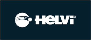 Helvi