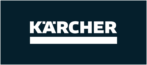 KARCHER