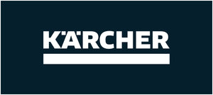 Kärcher
