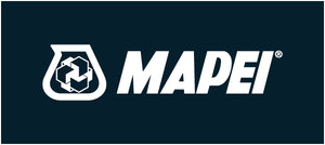 MAPEI