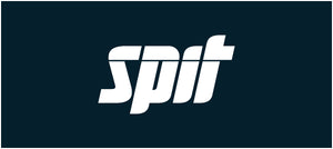 Spit