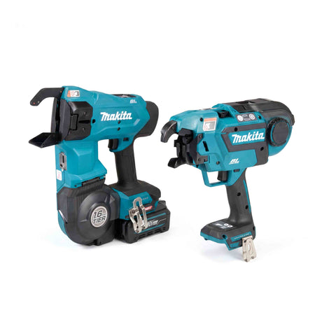 Legatrici