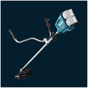 Freischneider und Trimmer