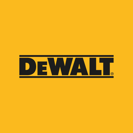 Nuovi arrivi DeWalt 2026