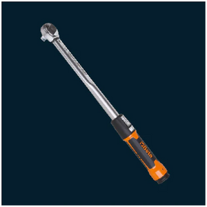 Drehmomentschlüssel