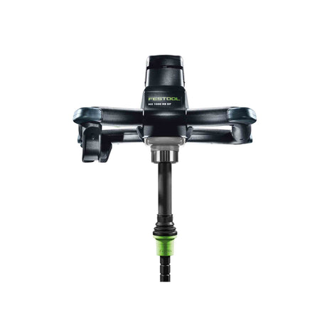 Trapani miscelatori Festool