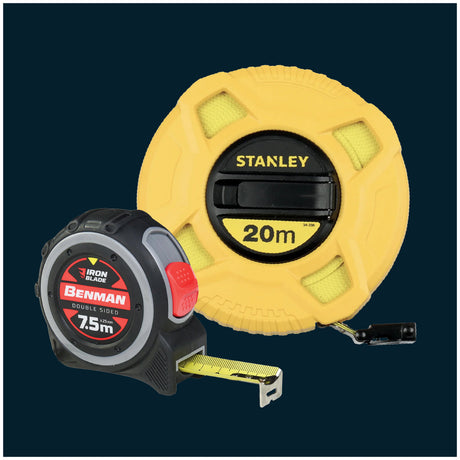 Flessometri e tracciatori