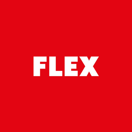 Nuovi arrivi Flex 2026