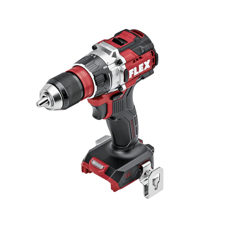 Avvitatori con perscussione Flex