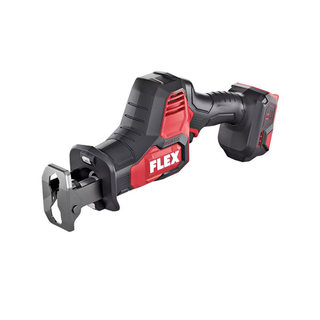 Seghetti elettrici Flex