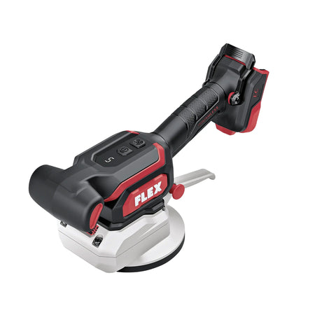 Vibratori per piastrelle Flex