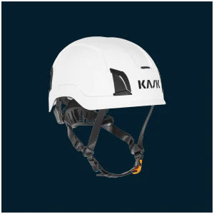 Helme und Schutzausrüstung