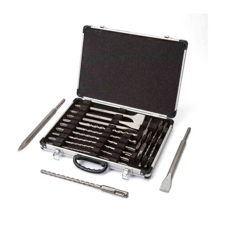 Punte SDS Plus Makita