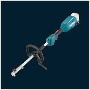 Multifunktionsgarten