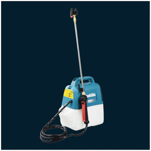 Professionelle Vernebler