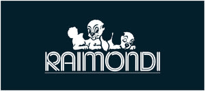 RAIMONDI