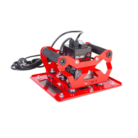 Vibratore per Ceramiche Rubi