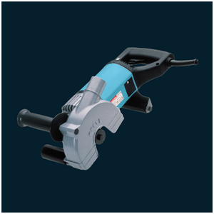 Professionelle Groover