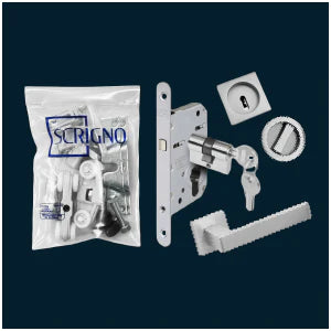 Zubehör (Griffe, Schlösser, Schlösser)