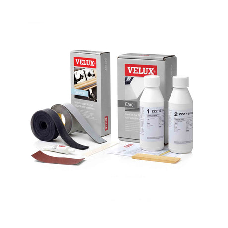 Kit Piccole riparazioni Velux