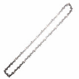Catena Makita 191H02-6 Extraguard