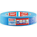 Nastro Masking Tesa Precision Outdoor 04440