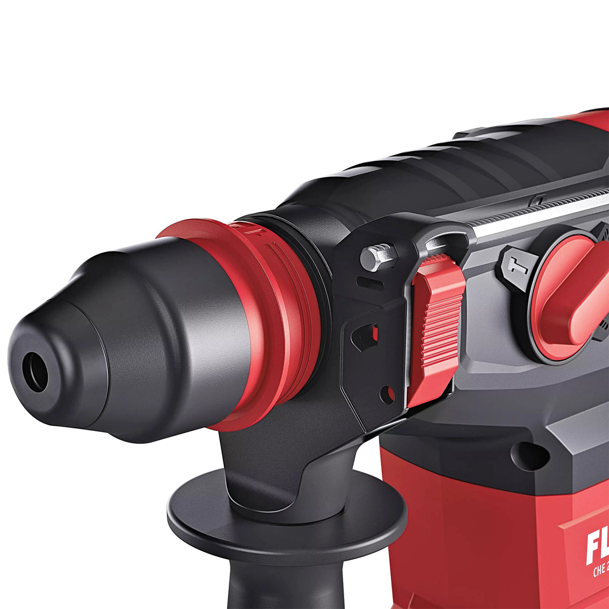 Tassellatore Flex CHE 2-26 18.0-EC C 18V