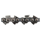 Catena Makita 191H00-0