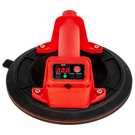 Ventosa a vuoto Rubi OCTO-USB ENERGY