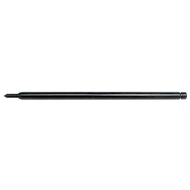 Guida di centraggio Makita A-80503