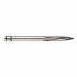 Punta Scalpello Makita SDS-Max B-23064