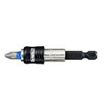 Set 32 pezzi per avvitare Dewalt DT7969TS-QZ