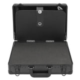 Cassetta porta attrezzi Stanley STMT72986-1
