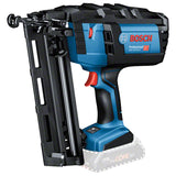 Chiodatrice Bosch GNH 18V-64 M