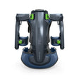Exoskelett Festool ExoActive