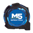 Flessometro Spektra M5