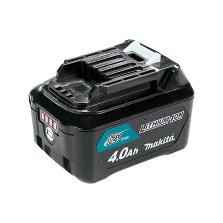Kit Energy Makita 197641-2 12V 4Ah