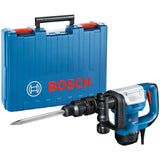 Martello Demolitore Bosch GSH 5 1100W