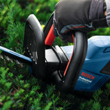 Tagliasiepi Bosch GHE 18V-60 II