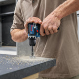 Bohrschrauber Bosch GSR 12V-32 PRO 12V