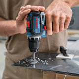 Bohrschrauber Bosch GSR 12V-32 PRO 12V