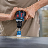 Bohrschrauber Bosch GSR 12V-32 PRO 12V