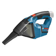 Aspiratore Bosch GAS 12V